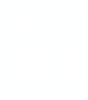 https://in.linkedin.com/company/the-imperial