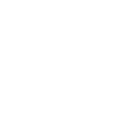 youtube icon